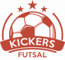 Kickers Futsal