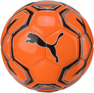 Puma One Trainer is one of the best Futsal balls from Puma.