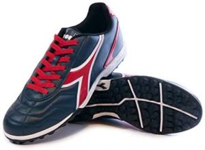 Showing Diadora Capitano Best Futsal Indoor Shoes for Boys