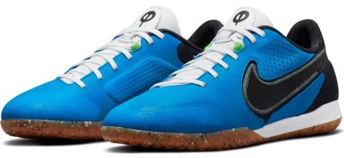 Nike React Tiempo Legend 9 Pro IC shoes for futsal